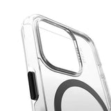 EFM Aspen Case Armour with D3O BIO - For iPhone 15 Pro