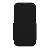 EFM Monaco Case Armour with ELeather and D3O 5G Signal Plus Technology - For iPhone 14 Plus (6.7")