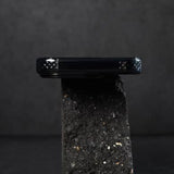 EFM Volta Case Armour with D3O BIO - For iPhone 15 Pro Max