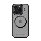 EFM Volta Case Armour with D3O BIO - For iPhone 15 Pro Max