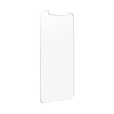 EFM Impact Glass Screen Armour Display Optimised - For iPhone XR/11 - Clear