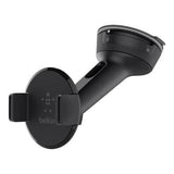 Belkin Window and Dash Mount - Universally compatible - Black