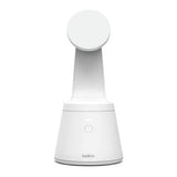 Belkin Movement Tracking Tripod and Stand - Compatible with MagSafe