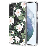 Case-Mate Rifle Paper Case - For Samsung Galaxy S22+ (6.6) - Willow