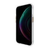 Case-Mate Rifle Paper MagSafe Case - For iPhone 15 Pro - Petite Fleurs