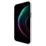 Case-Mate Rifle Paper MagSafe Case - For iPhone 15 Plus - Garden Party Blue