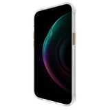 Case-Mate Rifle Paper MagSafe Case - For iPhone 15 Pro Max - Petite Fleurs