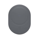 Belkin Magnetic Car Vent Mount - Grey