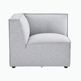 Bryce Corner Modular Sofa