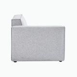 Bryce Right Arm Modular Sofa