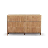 Misty 6 Chest of Drawers