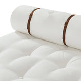 Rio Roll-up Sofa Bed