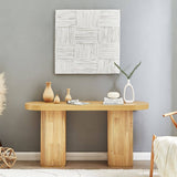 Kate Console Table
