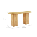 Kate Console Table