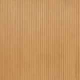 Kate Column Headboard