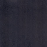 Mondeo PU Leather King Black Bed