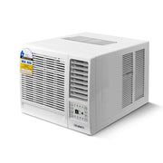 darrahopens Appliances > Air Conditioners Devanti 1.6kW Window Air Conditioner