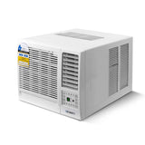 darrahopens Appliances > Air Conditioners Devanti 1.6kW Window Air Conditioner