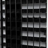 Darrahopens Appliances > Air Conditioners Pronti 3.5L Evaporative Cooler Air Conditioner Humidifier Portable Fan