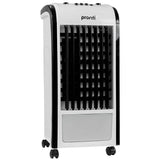 Darrahopens Appliances > Air Conditioners Pronti 3.5L Evaporative Cooler Air Conditioner Humidifier Portable Fan