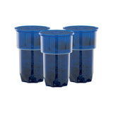 darrahopens Appliances > Appliances Others 3-Pack Replacement Water Filters