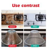 Darrahopens Appliances > Appliances Others 3200W Steam Cleaner High Temperature Kitchen Cleaning Pressure Steaming Mechine