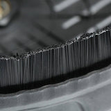 Darrahopens Appliances > Appliances Others 4000 PSI 44CM Pressure Washer Surface Cleaner with 2 Extension Wands