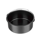 darrahopens Appliances > Appliances Others Air Fryer Accessories