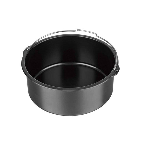 darrahopens Appliances > Appliances Others Air Fryer Accessories