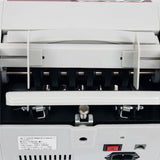 Darrahopens Appliances > Appliances Others Automatic Australian Money Bill Banknote Cash Counter Machine +Digital Display