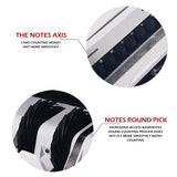 Darrahopens Appliances > Appliances Others Automatic Australian Money Bill Banknote Cash Counter Machine +Digital Display