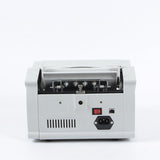 Darrahopens Appliances > Appliances Others Automatic Australian Money Bill Banknote Cash Counter Machine +Digital Display