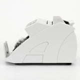 Darrahopens Appliances > Appliances Others Automatic Australian Money Bill Banknote Cash Counter Machine +Digital Display