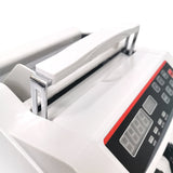 Darrahopens Appliances > Appliances Others Automatic Australian Money Bill Banknote Cash Counter Machine +Digital Display