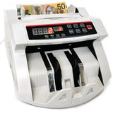 Darrahopens Appliances > Appliances Others Automatic Australian Money Bill Banknote Cash Counter Machine +Digital Display