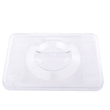 Darrahopens Appliances > Appliances Others Devanti Food Dehydrators Jerky Dehydrator Fruit Dryer 5 Trays Stainless Steel