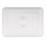 Darrahopens Appliances > Appliances Others Devanti Food Dehydrators Jerky Dehydrator Fruit Dryer 5 Trays Stainless Steel