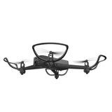 Darrahopens Appliances > Appliances Others I-Hawk Scout Rapid Deployable HD Mini Drone Brand New