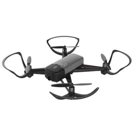 Darrahopens Appliances > Appliances Others I-Hawk Scout Rapid Deployable HD Mini Drone Brand New