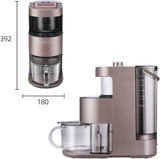 darrahopens Appliances > Appliances Others Joyoung High Speed Power Blender Food Processor
