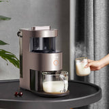 darrahopens Appliances > Appliances Others Joyoung High Speed Power Blender Food Processor