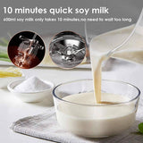 darrahopens Appliances > Appliances Others Joyoung High Speed Power Blender Food Processor