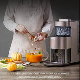 darrahopens Appliances > Appliances Others Joyoung High Speed Power Blender Food Processor