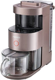 darrahopens Appliances > Appliances Others Joyoung High Speed Power Blender Food Processor