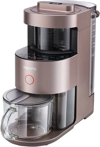 darrahopens Appliances > Appliances Others Joyoung High Speed Power Blender Food Processor