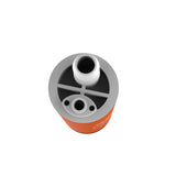 Darrahopens Appliances > Appliances Others Submersible Pump 12V 280G/H Boat Caravan Inline Water Pump SEAFLO SFSP1-G280-02