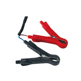 Darrahopens Appliances > Appliances Others Submersible Pump 12V 280G/H Boat Caravan Inline Water Pump SEAFLO SFSP1-G280-02