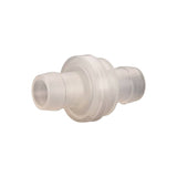 Darrahopens Appliances > Appliances Others Submersible Pump 12V 280G/H Boat Caravan Inline Water Pump SEAFLO SFSP1-G280-02