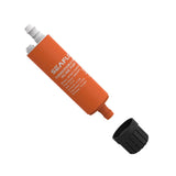 Darrahopens Appliances > Appliances Others Submersible Pump 12V 280G/H Boat Caravan Inline Water Pump SEAFLO SFSP1-G280-02