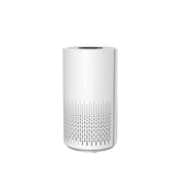 darrahopens Appliances > Aroma Diffusers & Humidifiers Air Purifier with CADR 205mÂ³/h